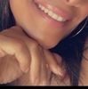 solytorres